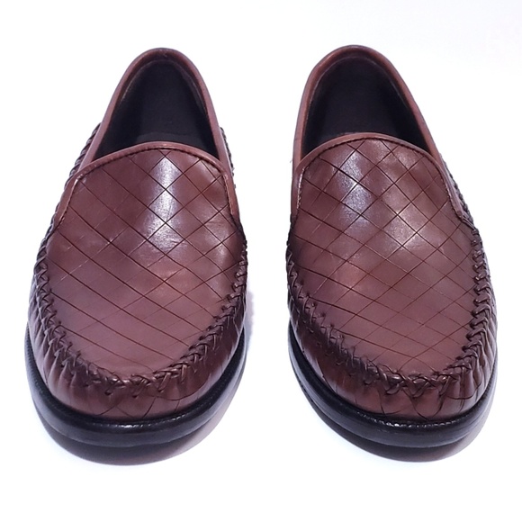 Cole Haan Women's Loafers - Picture 2 of 8